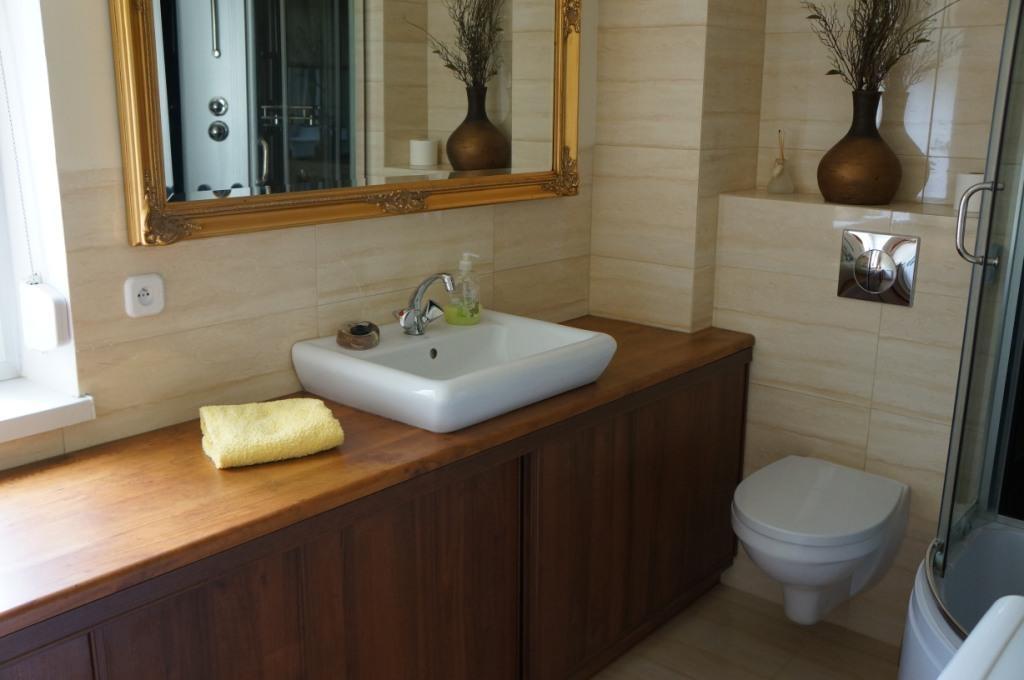 Apartament Na Ratajach Poznań Szoba fotó