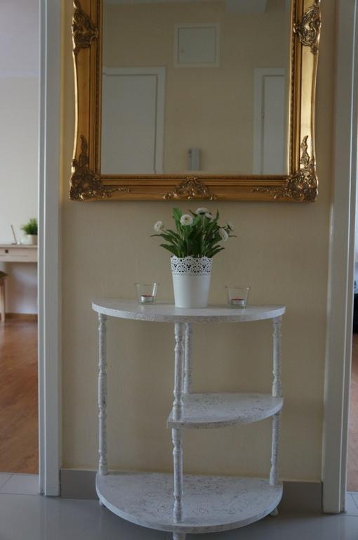 Apartament Na Ratajach Poznań Szoba fotó