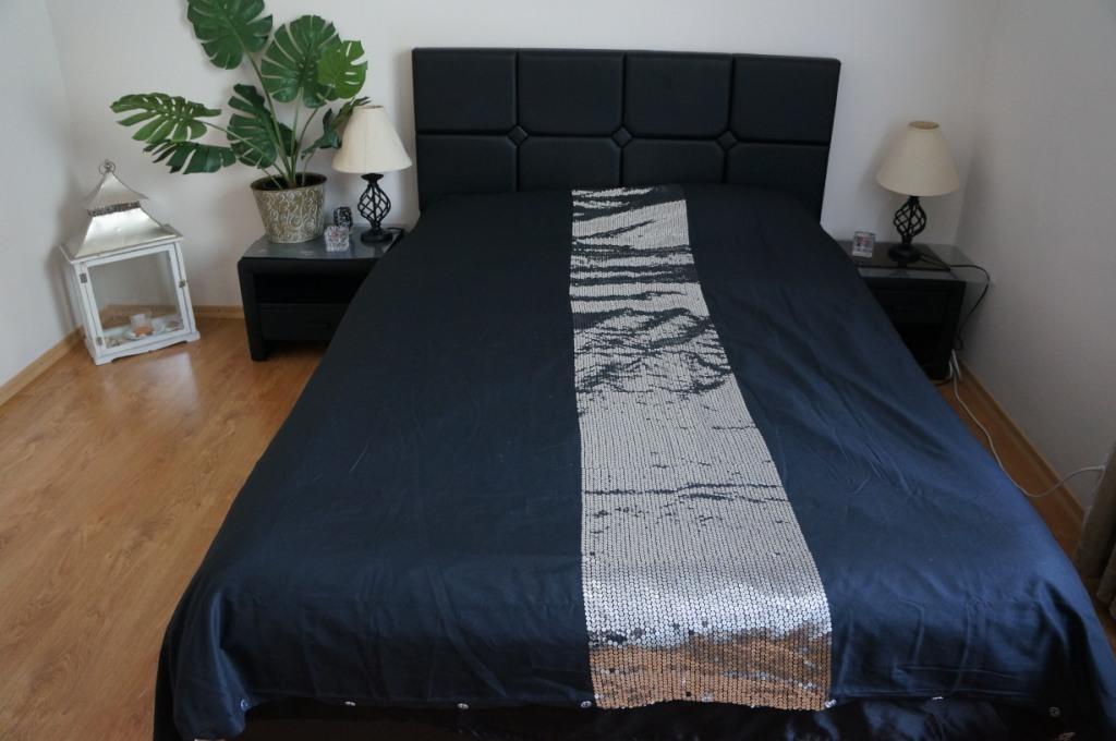 Apartament Na Ratajach Poznań Kültér fotó